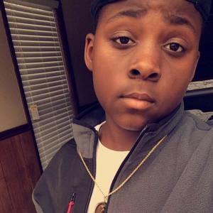 Meet your Posher, Adadrian